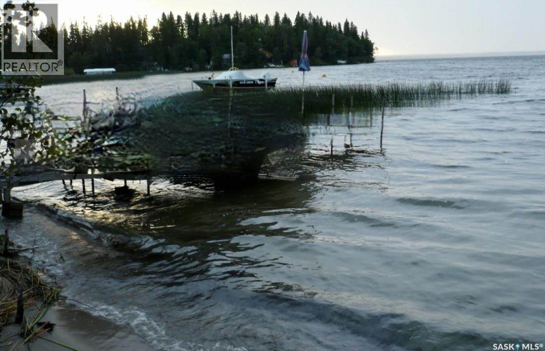 1300 Birch Drive, Turtle Lake, SK