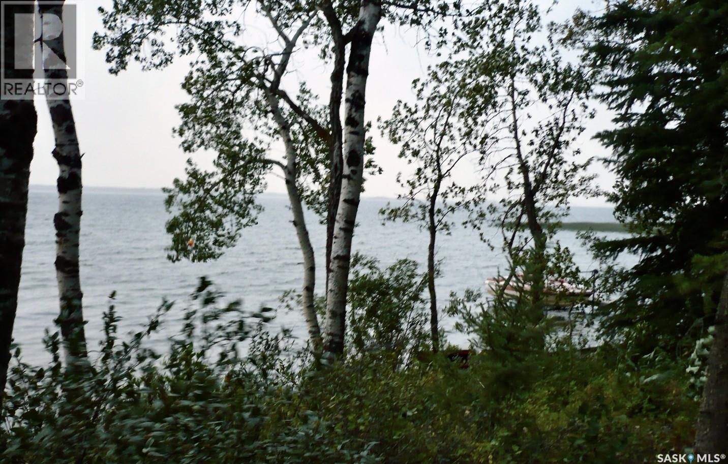 1300 Birch Drive, Turtle Lake, SK