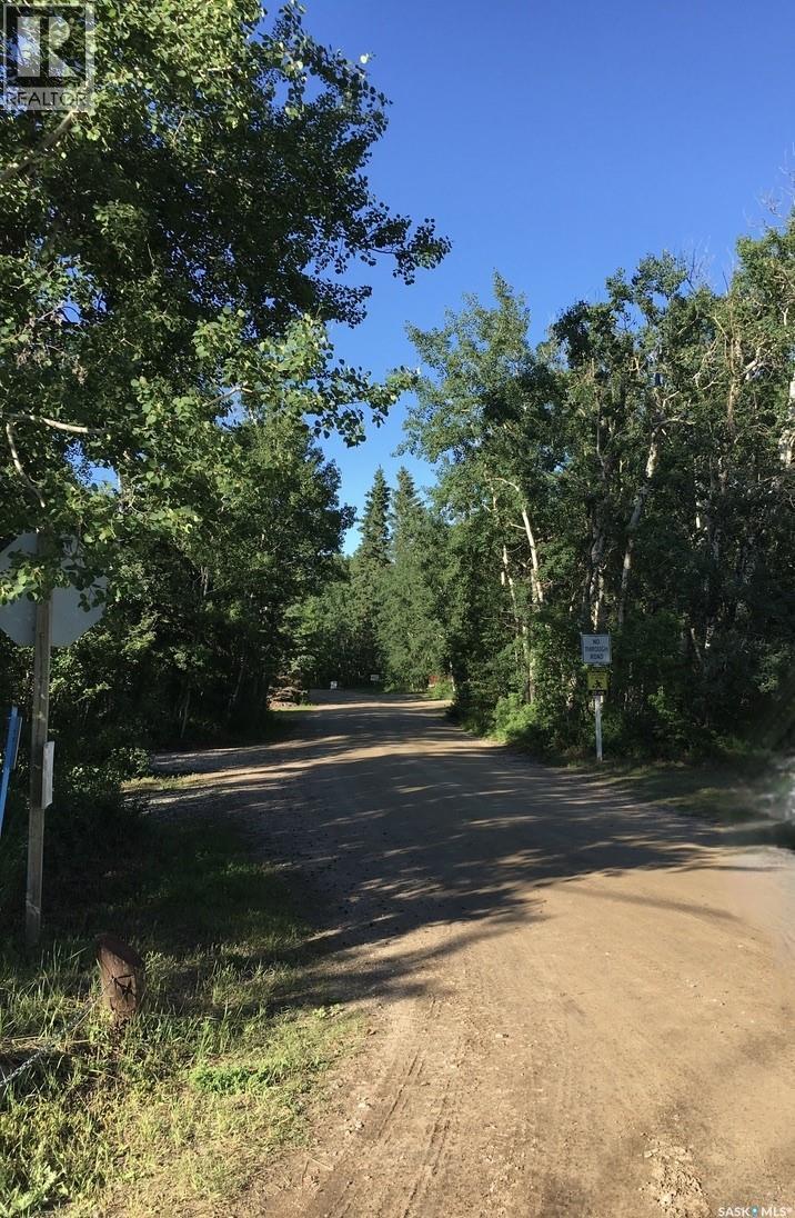 1300 Birch Drive, Turtle Lake, SK