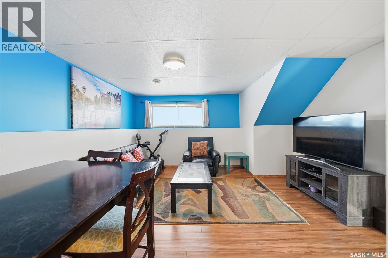 255 Southwood Drive, Prince Albert, SK - Indoor