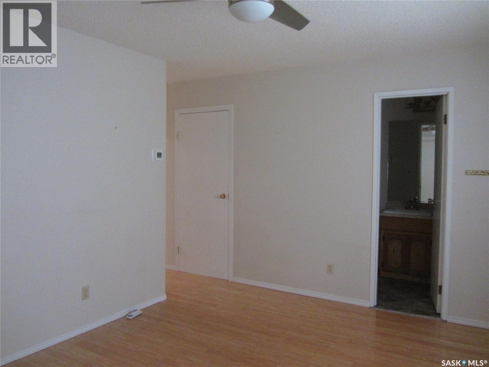 542 Christopher Lane, Saskatoon, SK - Indoor Photo Showing Other Room