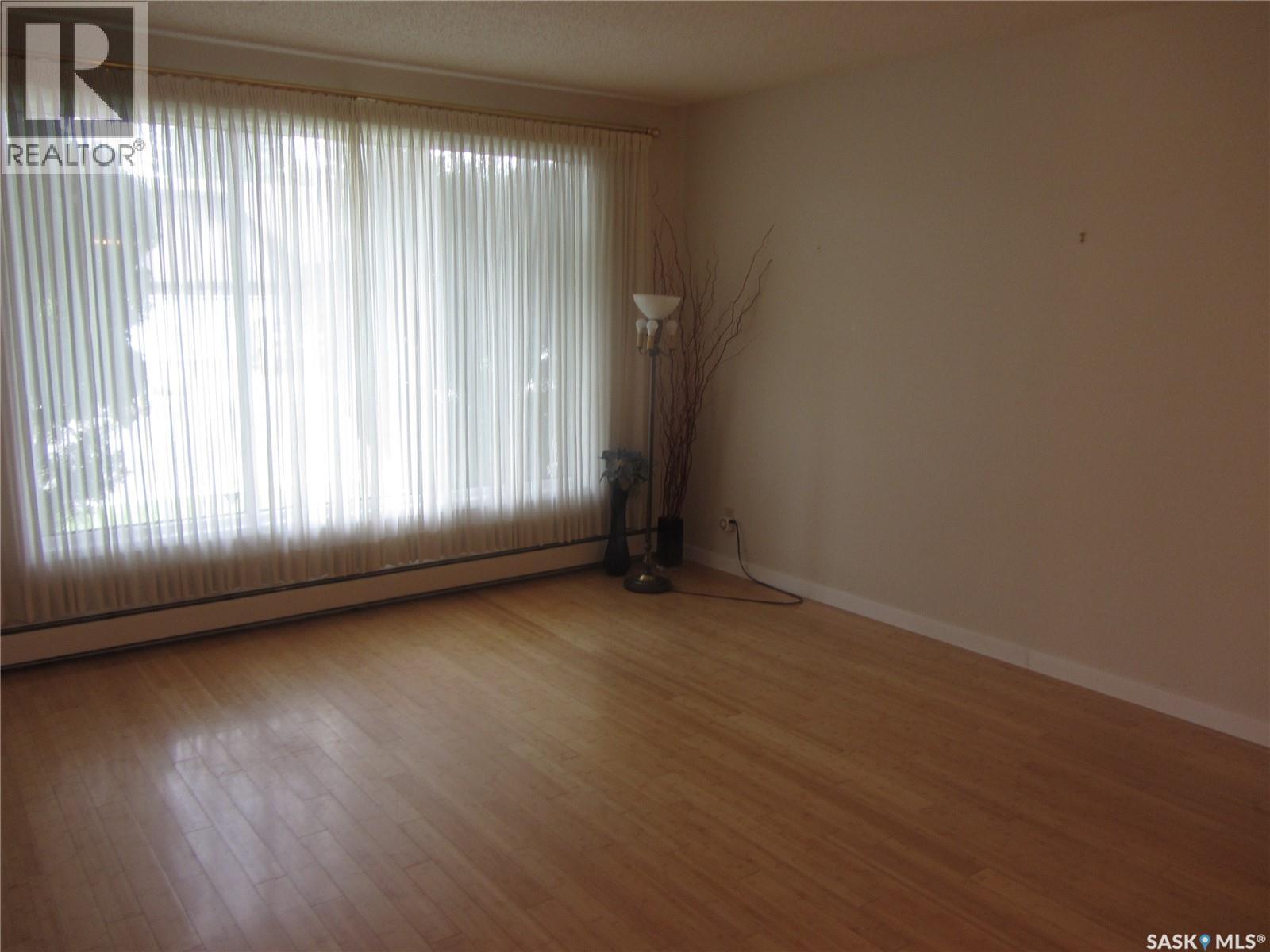 542 Christopher Lane, Saskatoon, SK - Indoor Photo Showing Other Room
