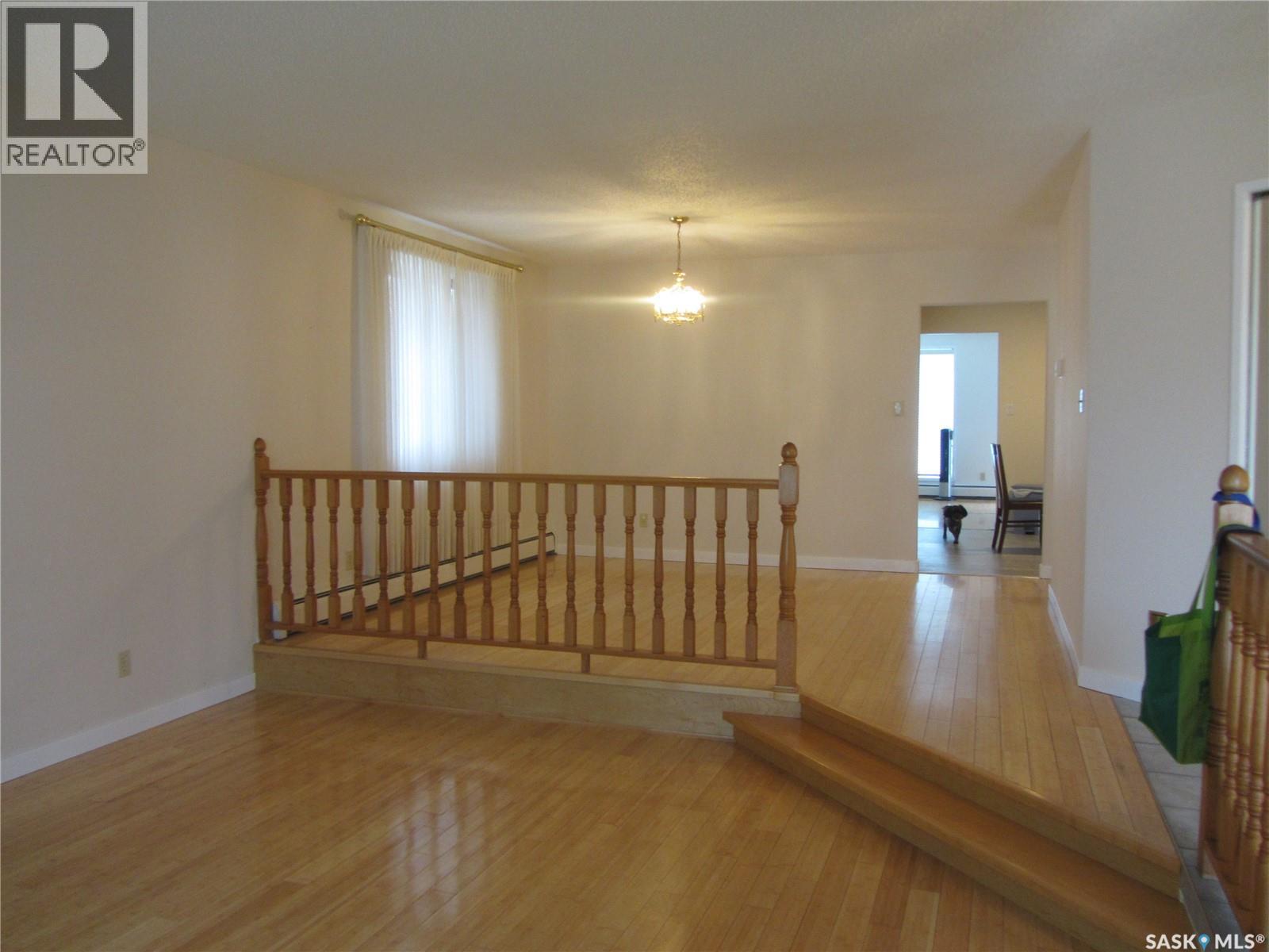 542 Christopher Lane, Saskatoon, SK - Indoor Photo Showing Other Room