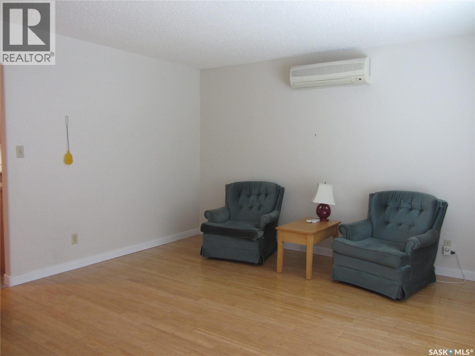 542 Christopher Lane, Saskatoon, SK - Indoor