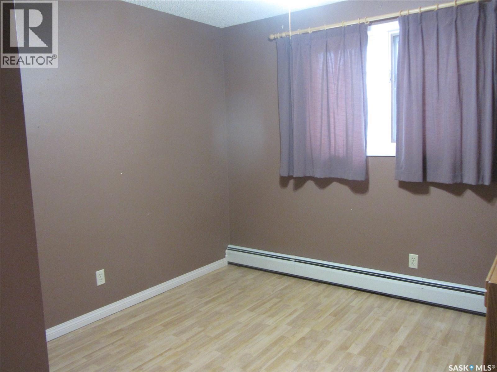 542 Christopher Lane, Saskatoon, SK - Indoor Photo Showing Other Room