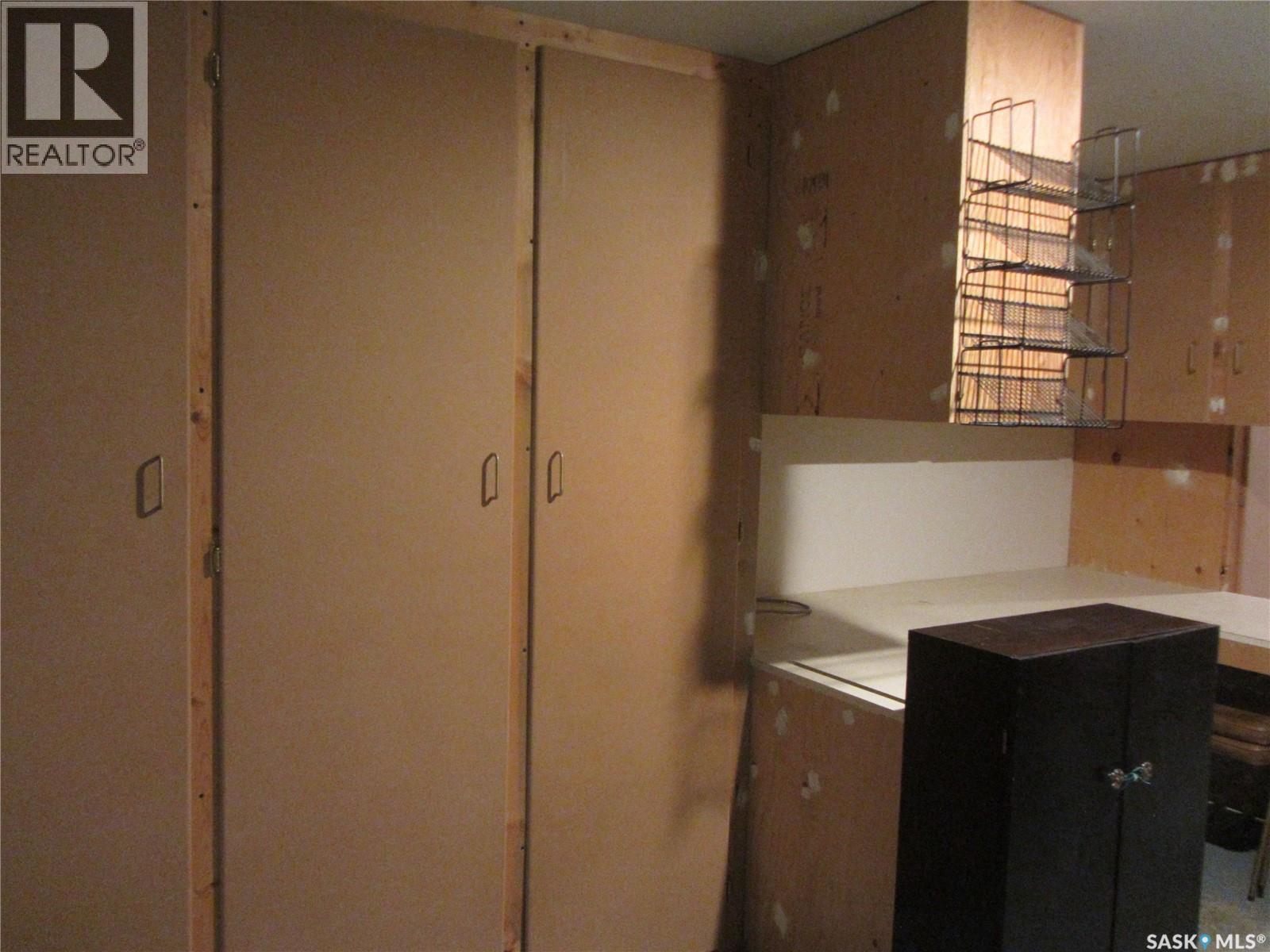 542 Christopher Lane, Saskatoon, SK - Indoor Photo Showing Other Room