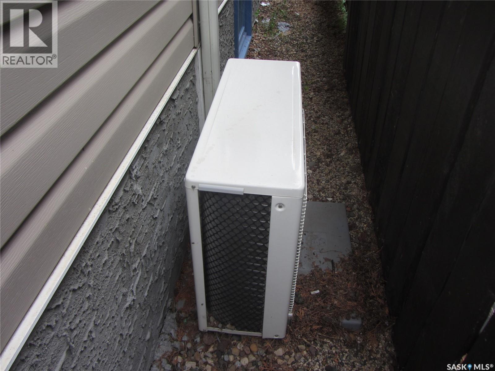 542 Christopher Lane, Saskatoon, SK -