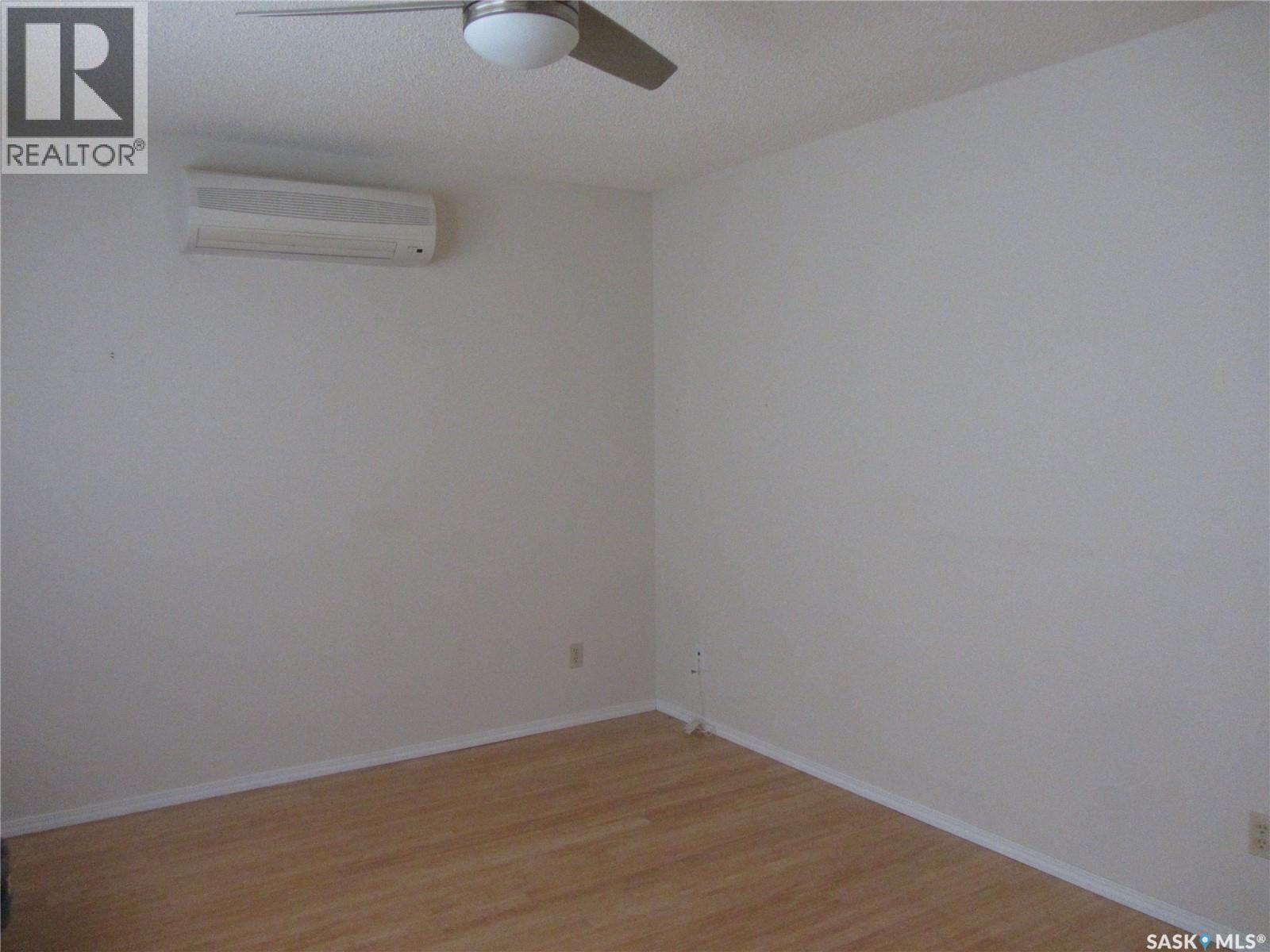 542 Christopher Lane, Saskatoon, SK - Indoor Photo Showing Other Room