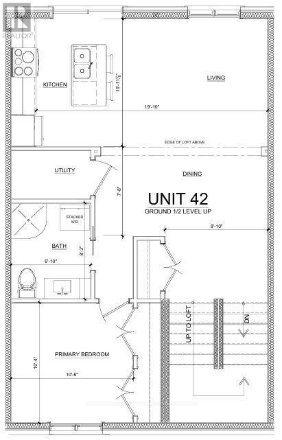 Unit 42 - 3202 Vivian Line, Stratford, ON - Other