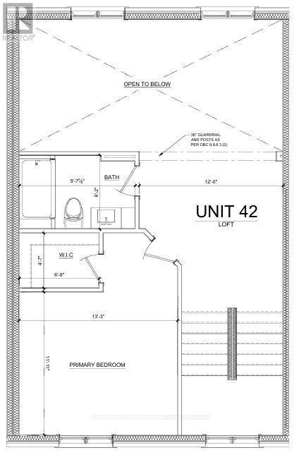 Unit 42 - 3202 Vivian Line, Stratford, ON - Other