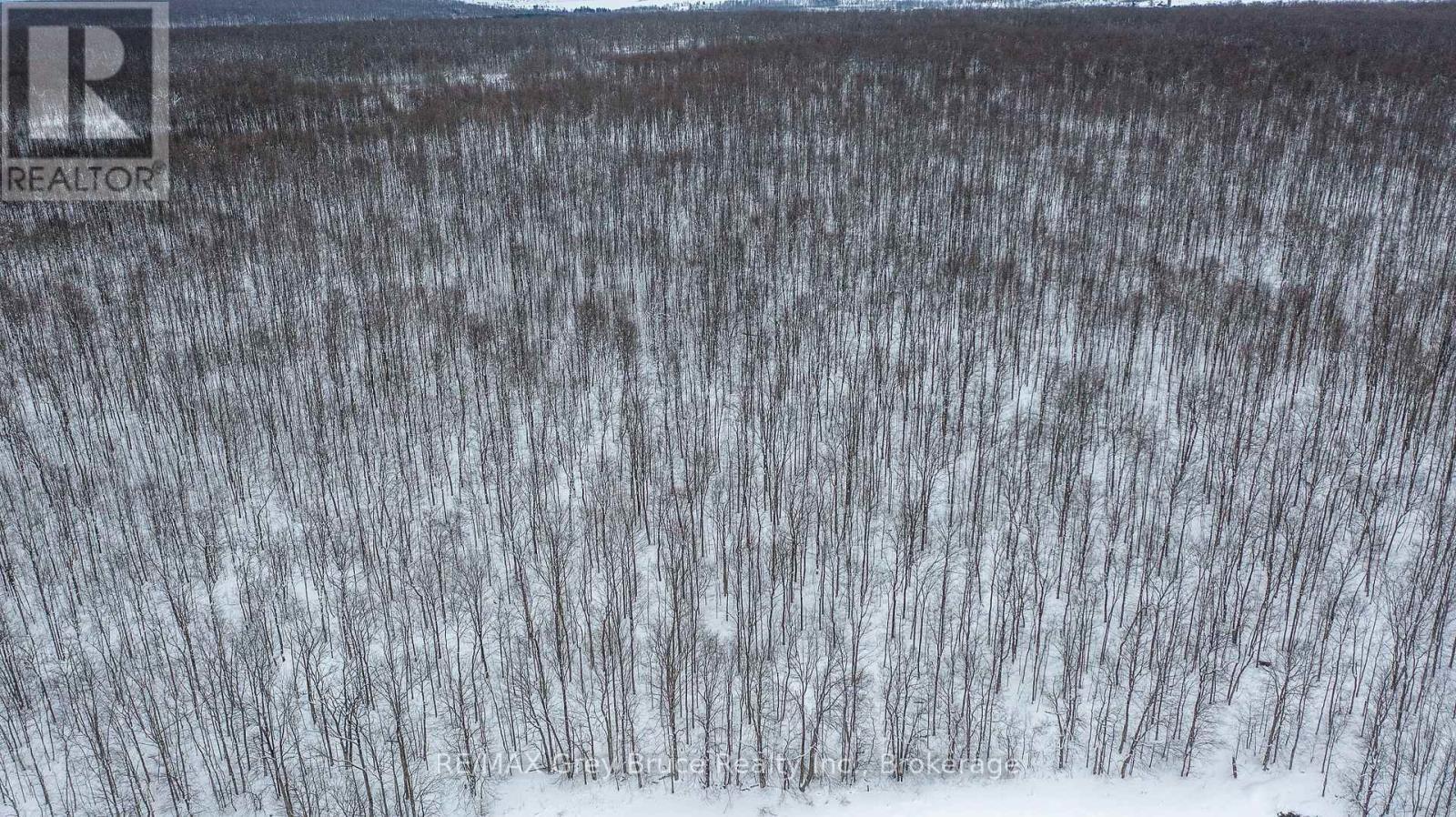 Lt 34 Con 23 Concession 24, Georgian Bluffs, ON