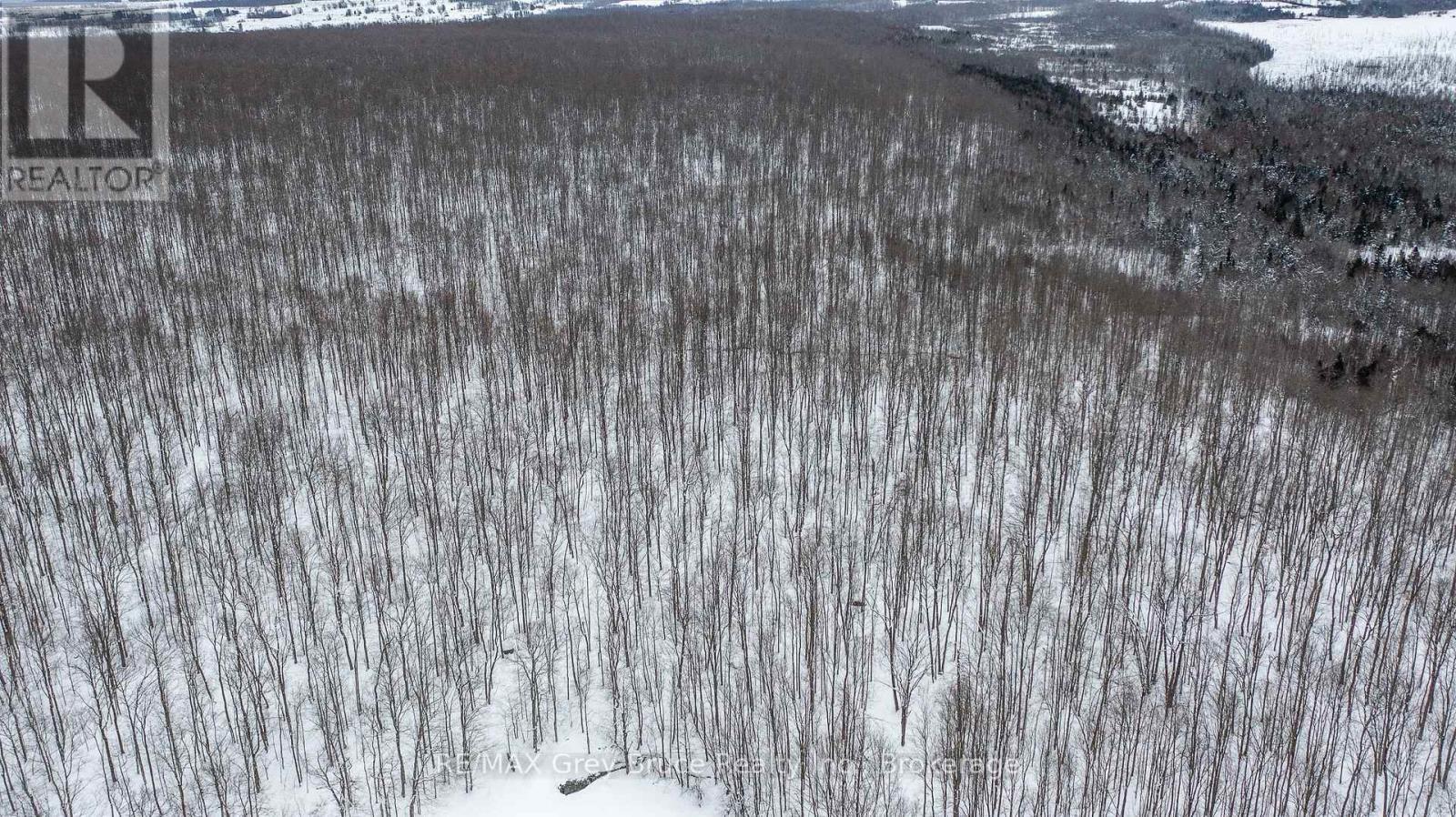 Lt 34 Con 23 Concession 24, Georgian Bluffs, ON