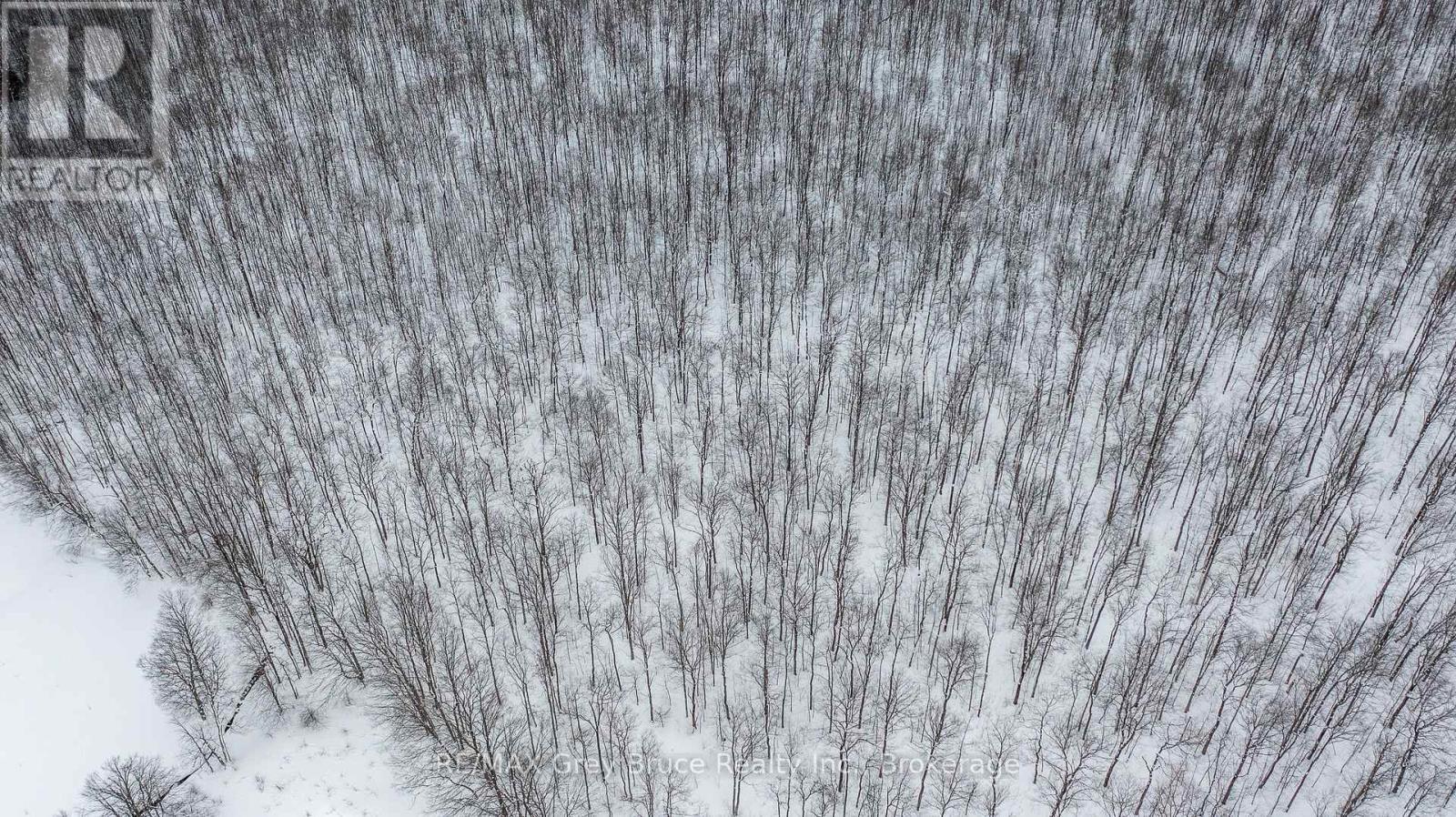 Lt 34 Con 23 Concession 24, Georgian Bluffs, ON