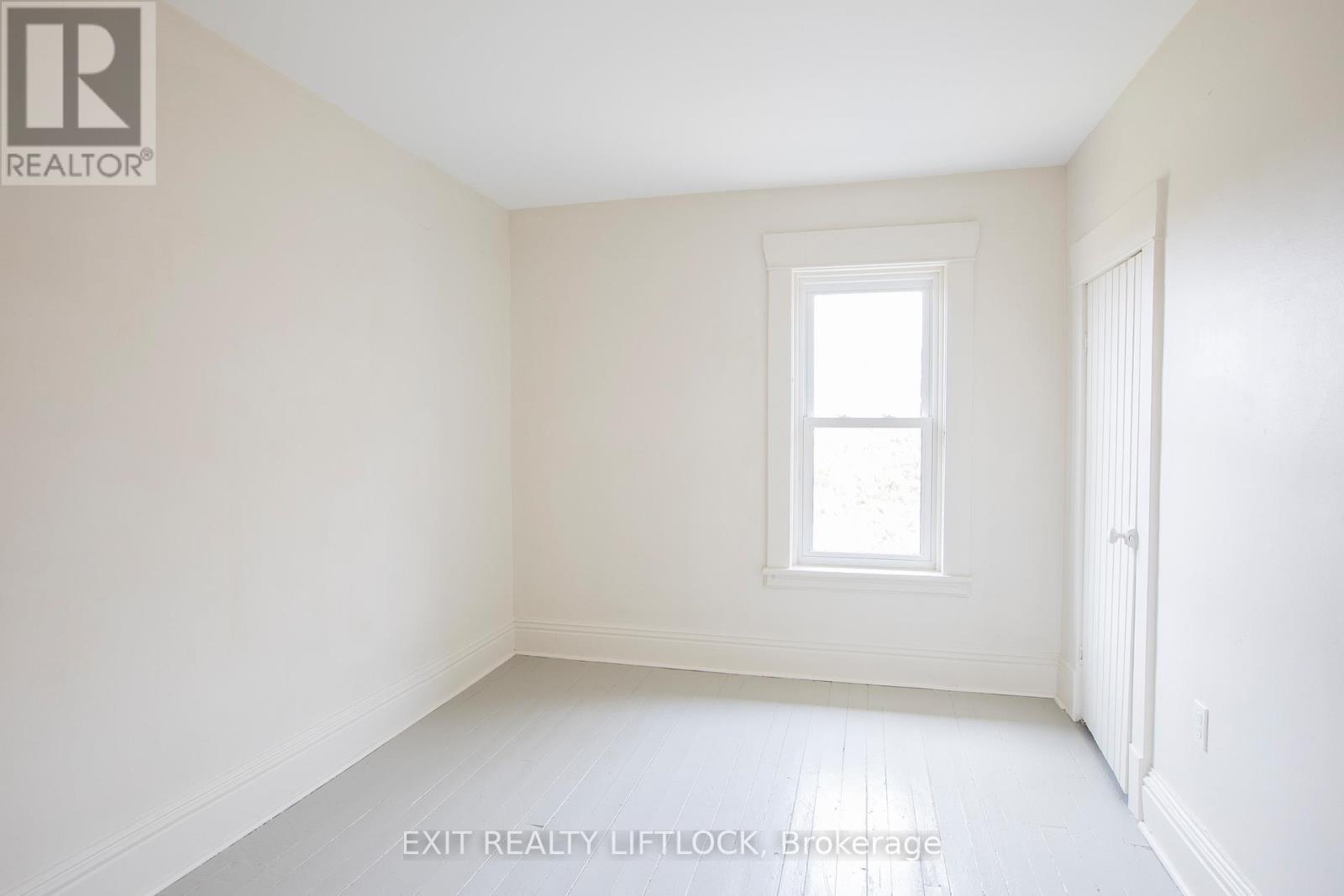 4922 Highway 7, Kawartha Lakes (Omemee), ON - Indoor Photo Showing Other Room