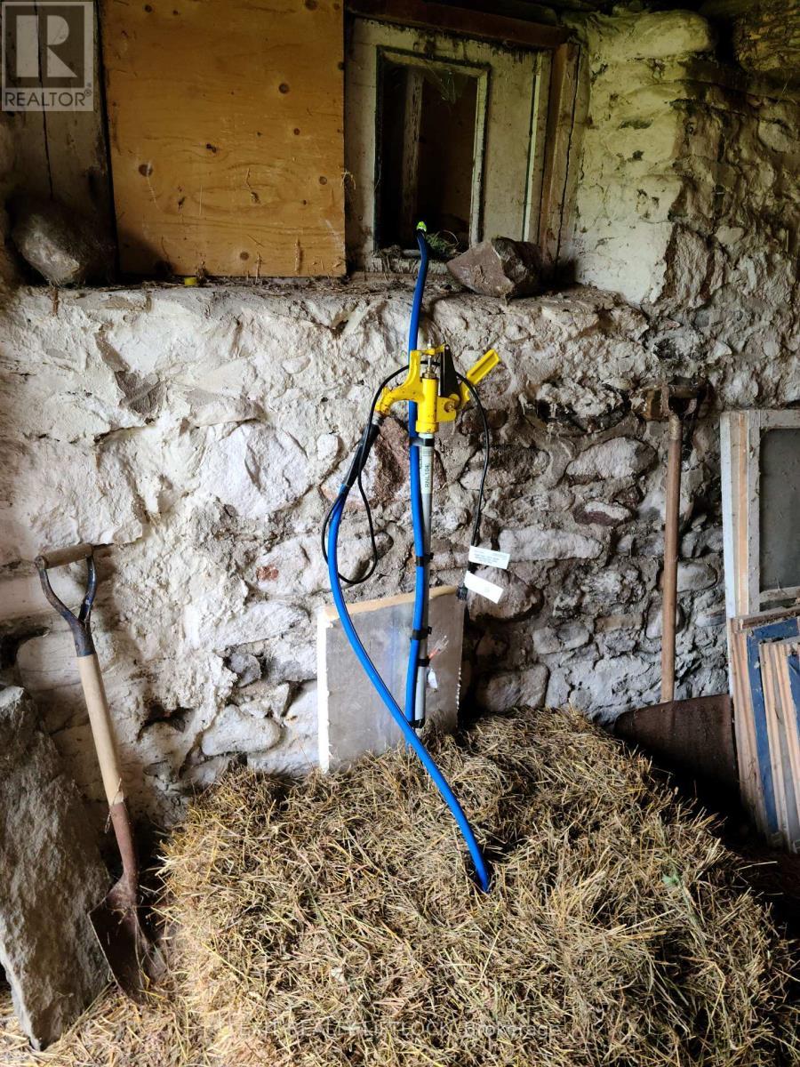 4922 Highway 7, Kawartha Lakes (Omemee), ON -