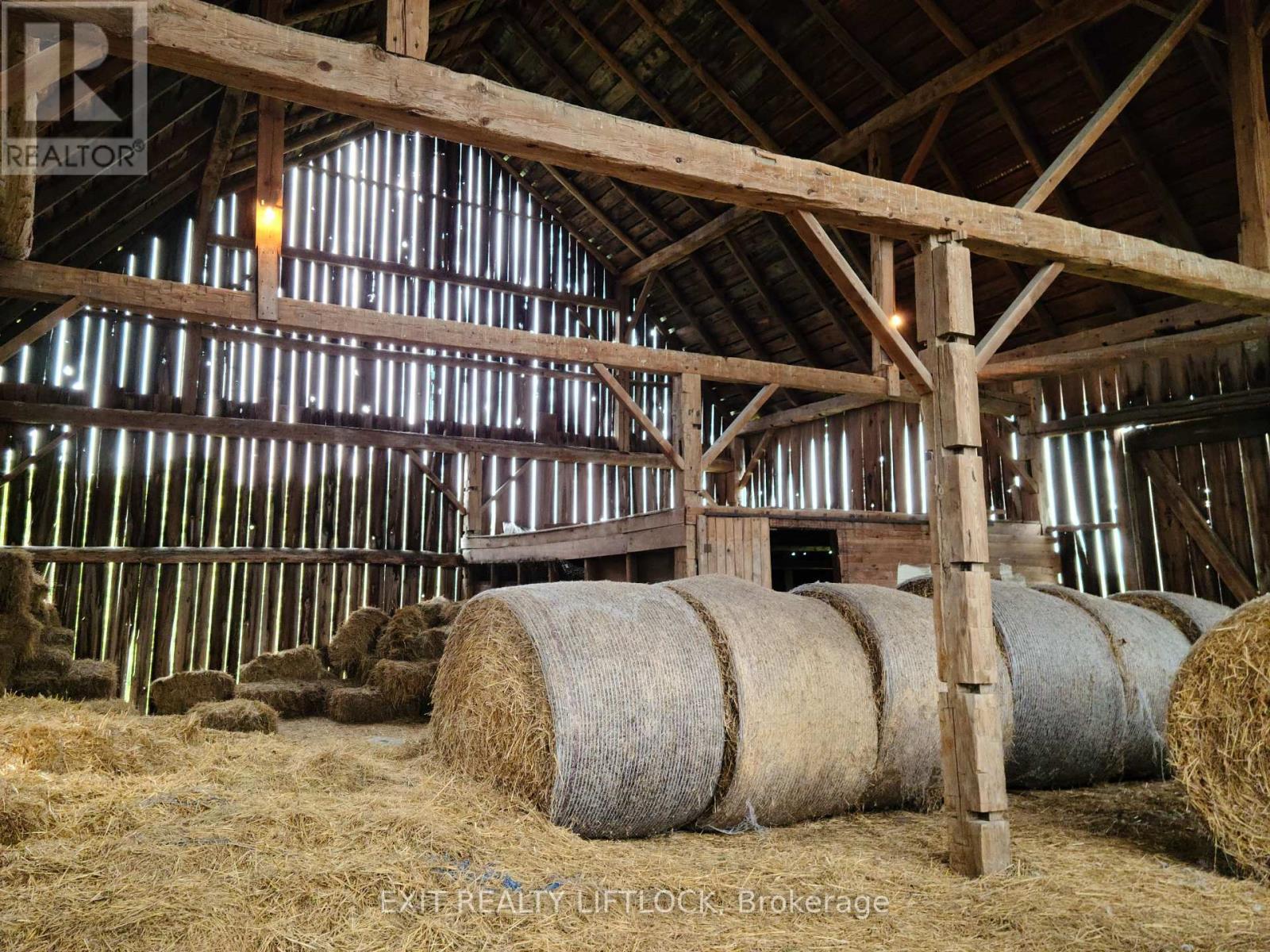 4922 Highway 7, Kawartha Lakes (Omemee), ON - Indoor