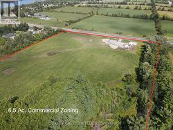 4922 HIGHWAY 7 Kawartha Lakes (Omemee), ON K0L 2W0