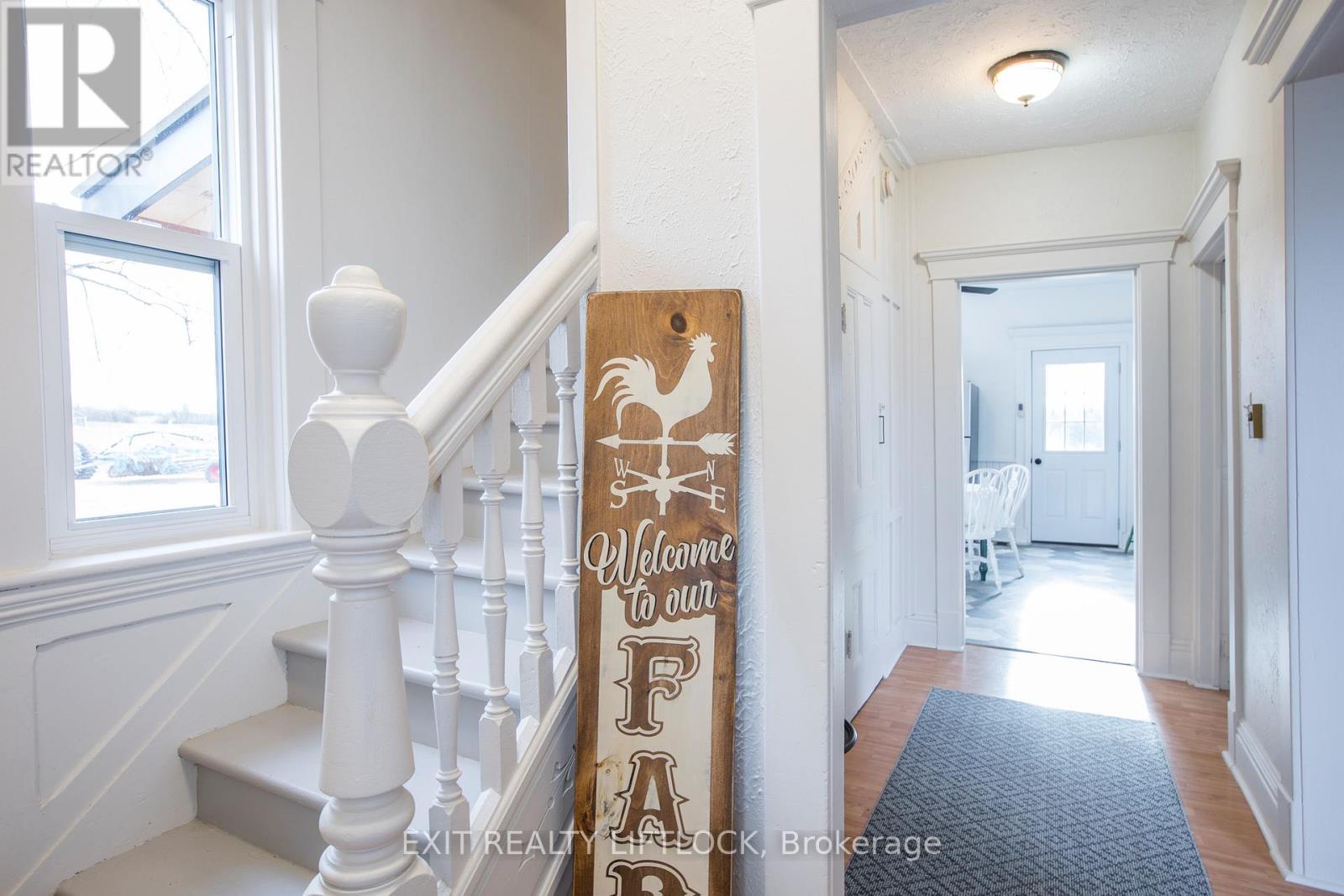 4922 Highway 7, Kawartha Lakes (Omemee), ON