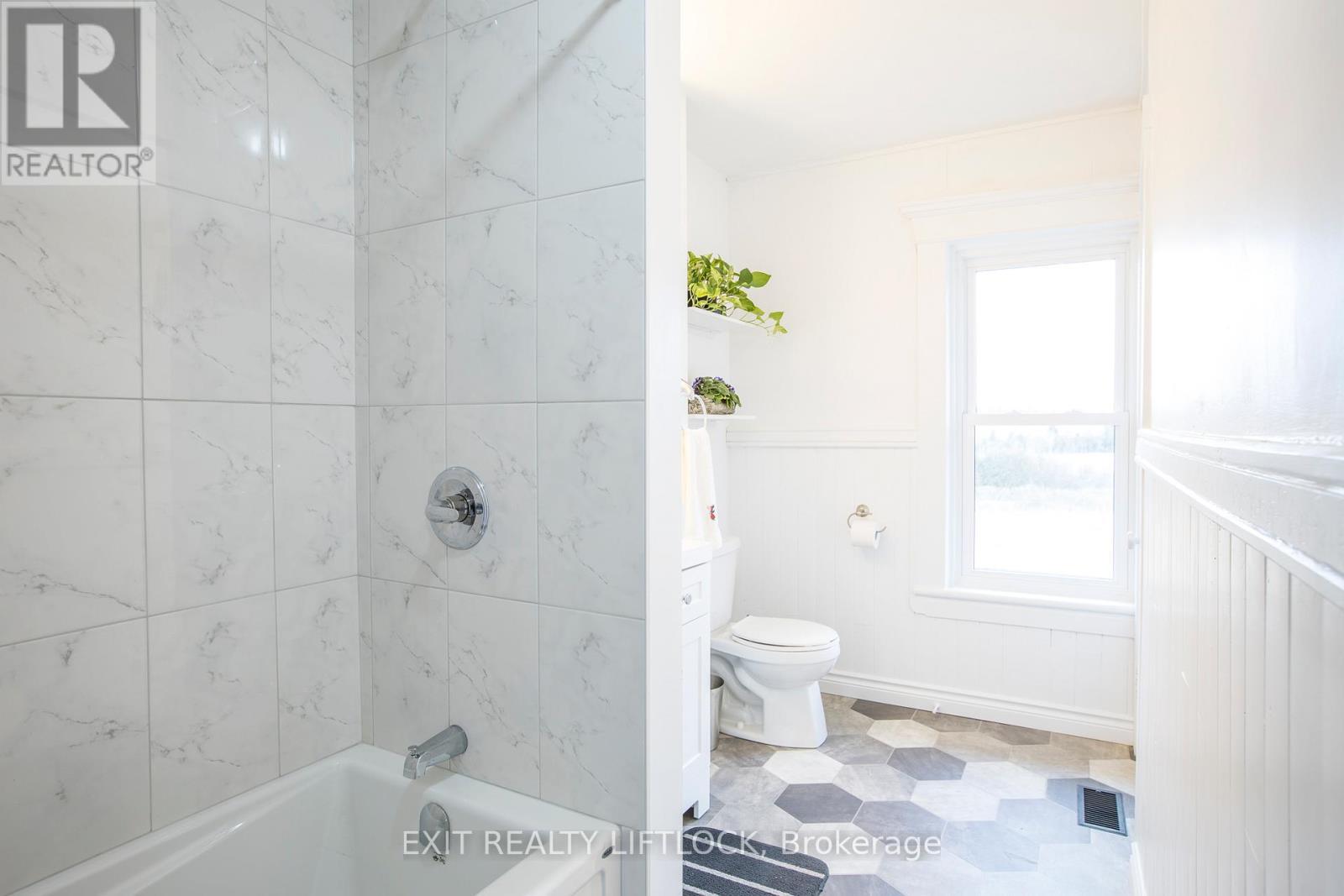 4922 Highway 7, Kawartha Lakes (Omemee), ON