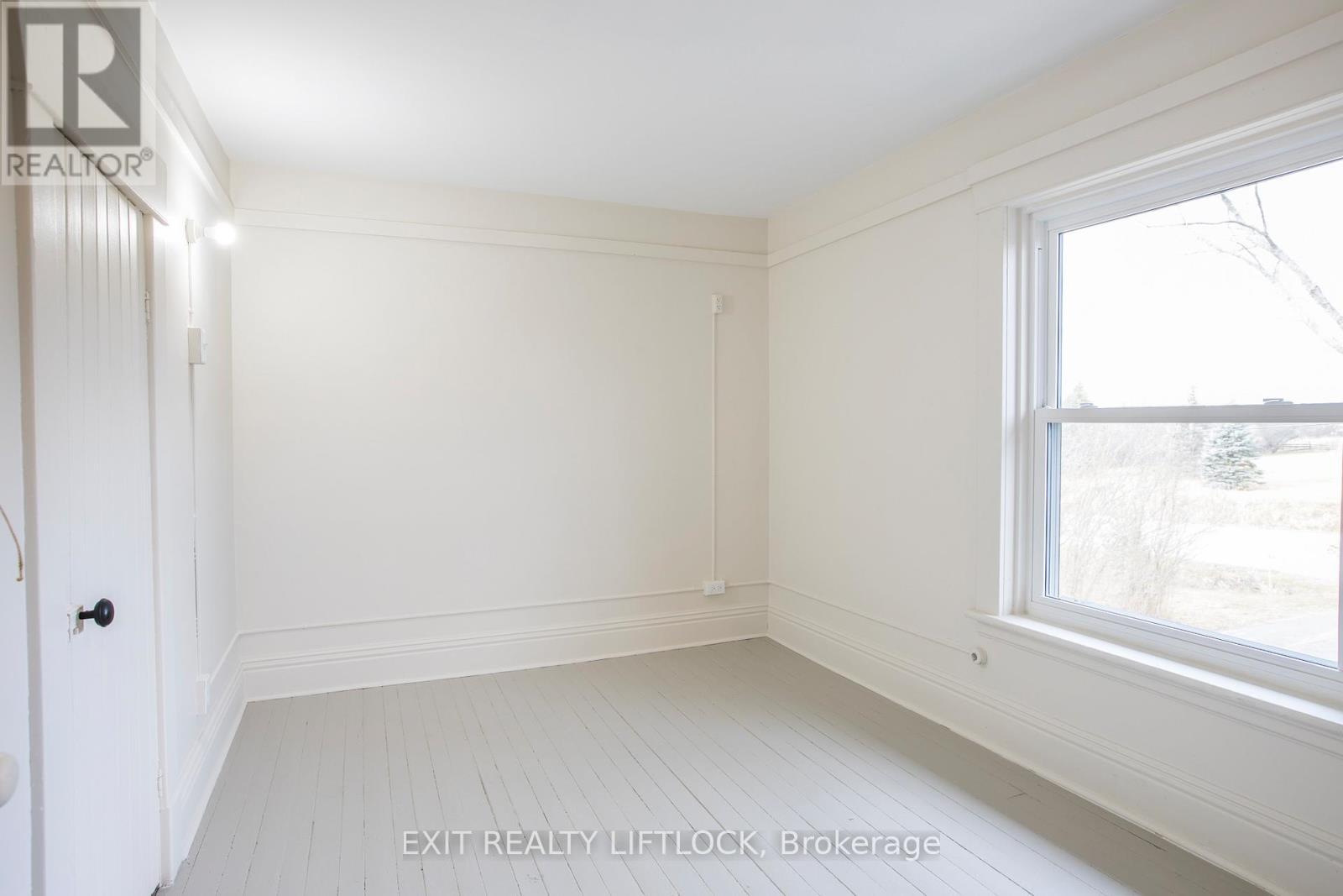 4922 Highway 7, Kawartha Lakes (Omemee), ON