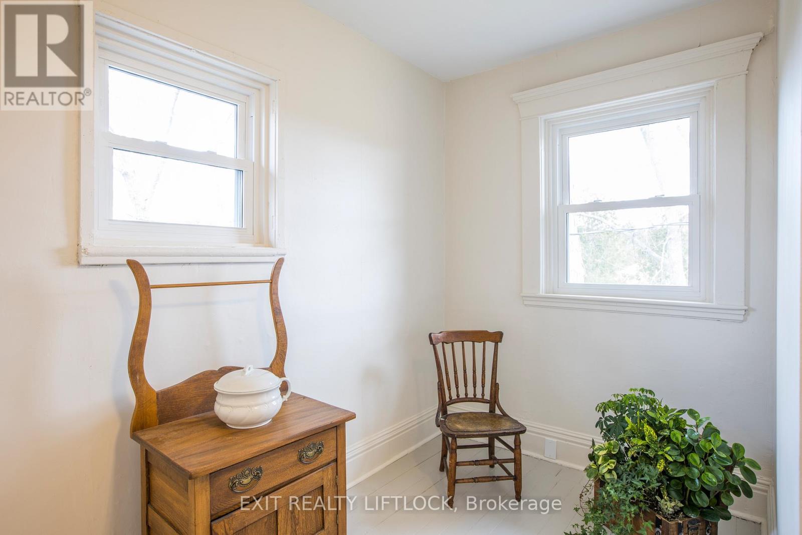 4922 Highway 7, Kawartha Lakes (Omemee), ON