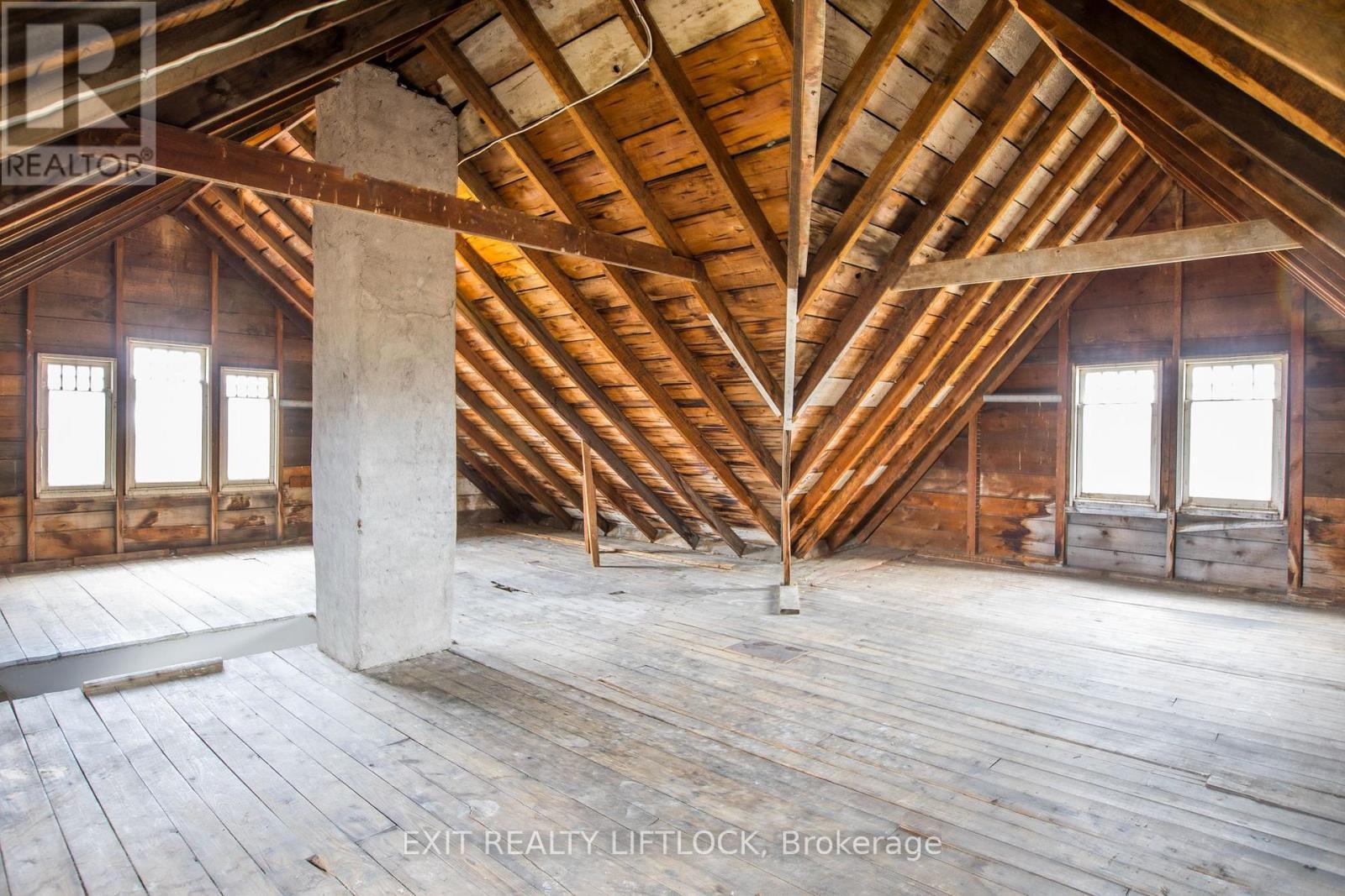 4922 Highway 7, Kawartha Lakes (Omemee), ON