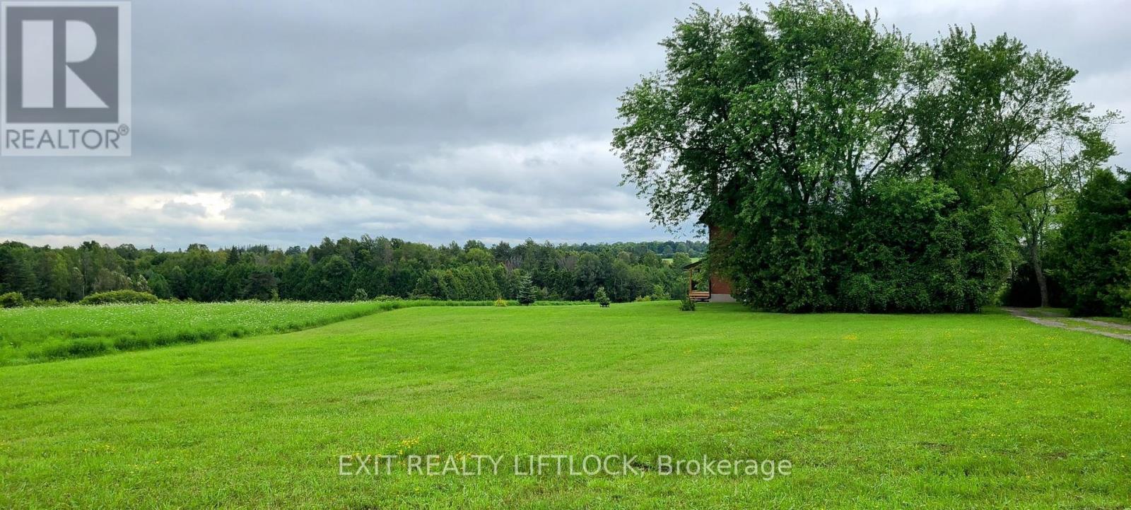 4922 Highway 7, Kawartha Lakes (Omemee), ON