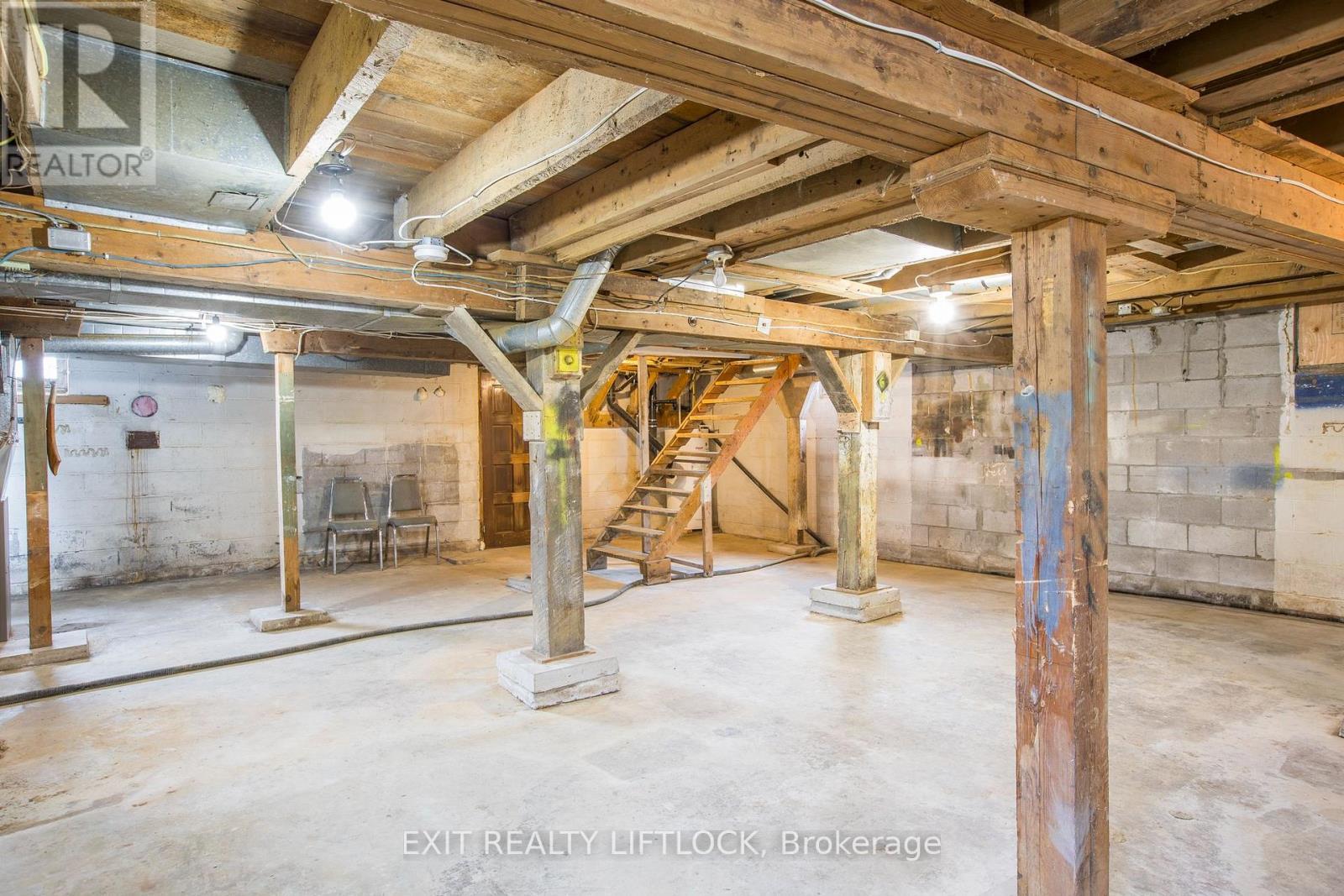 4922 Highway 7, Kawartha Lakes (Omemee), ON