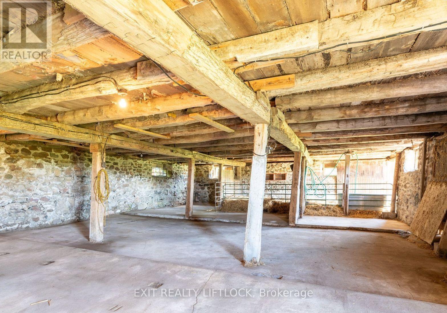 4922 Highway 7, Kawartha Lakes (Omemee), ON