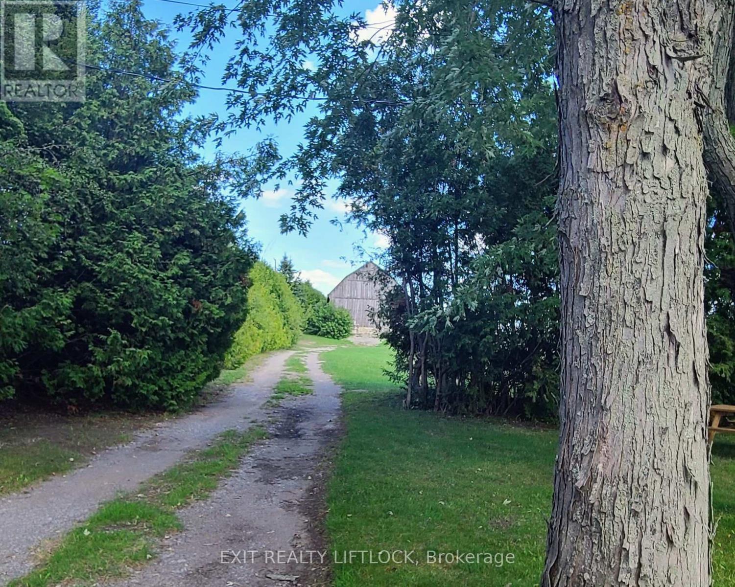 4922 Highway 7, Kawartha Lakes (Omemee), ON