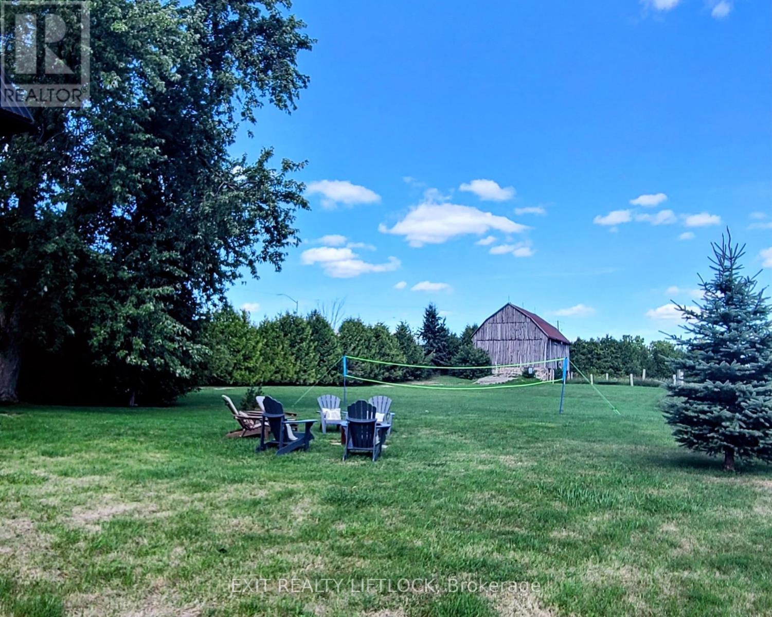 4922 Highway 7, Kawartha Lakes (Omemee), ON