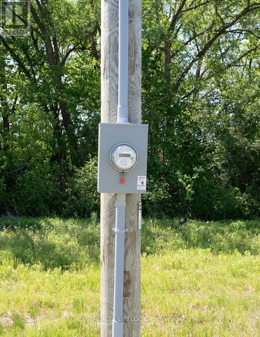 4922 Highway 7, Kawartha Lakes (Omemee), ON