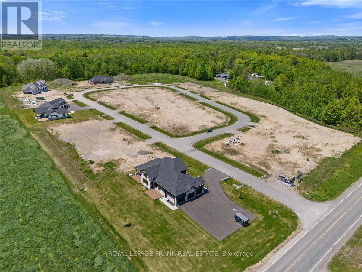 5422 Winfield Drive, Port Hope, ON