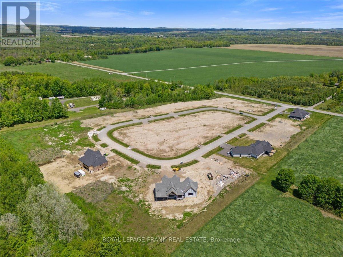 5422 Winfield Drive, Port Hope, ON