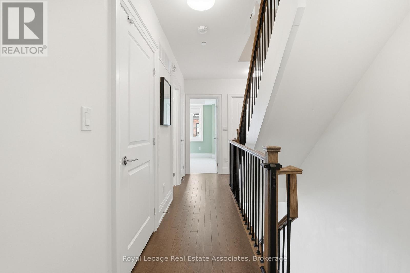 57 - 75 Elder Avenue, Toronto, ON - Indoor Photo Showing Other Room