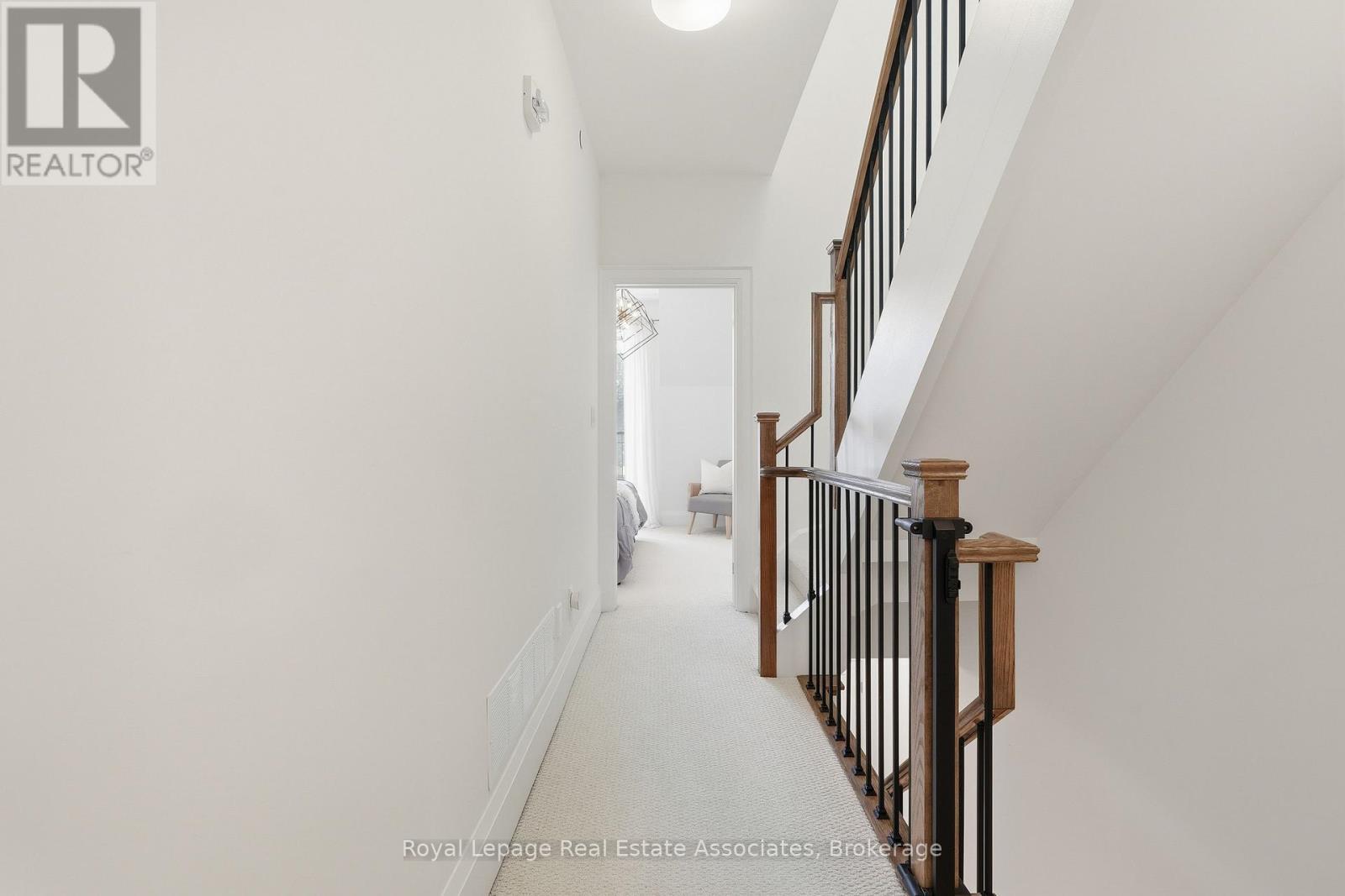 57 - 75 Elder Avenue, Toronto, ON - Indoor Photo Showing Other Room