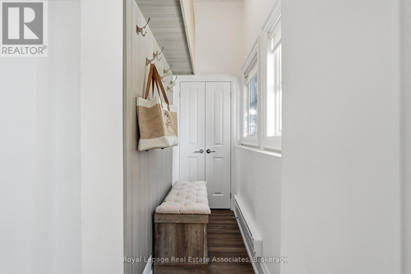 57 - 75 Elder Avenue, Toronto, ON - Indoor Photo Showing Other Room