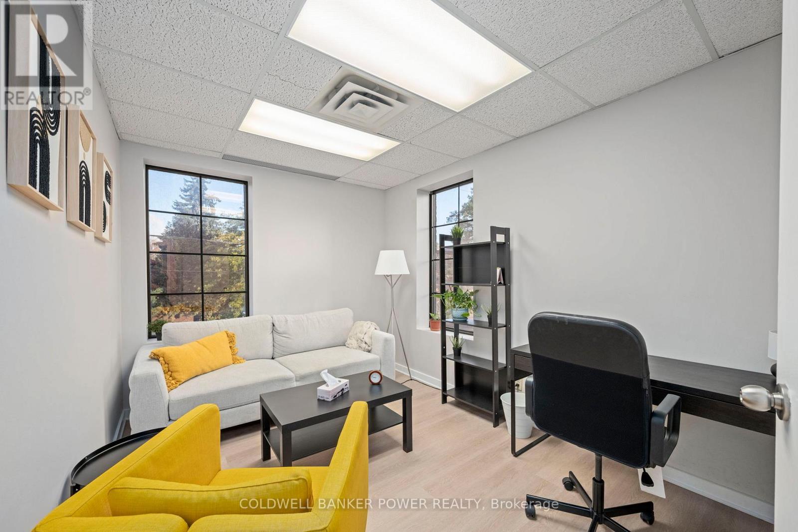 159 Albert Street, London East (East F), ON