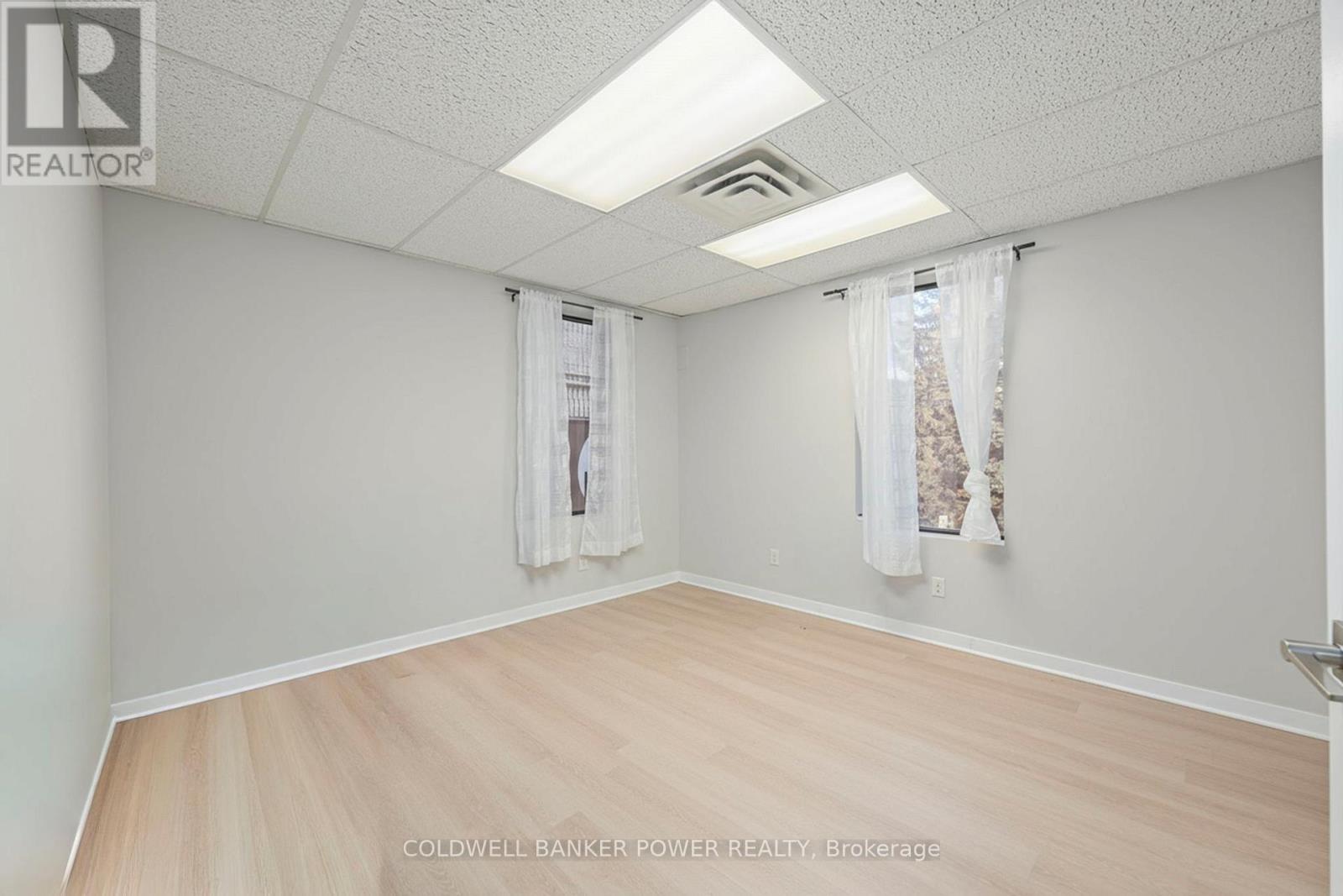 159 Albert Street, London East (East F), ON