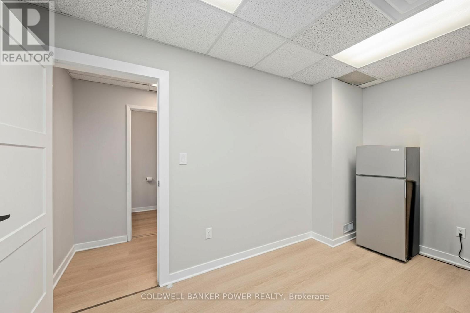 159 Albert Street, London East (East F), ON