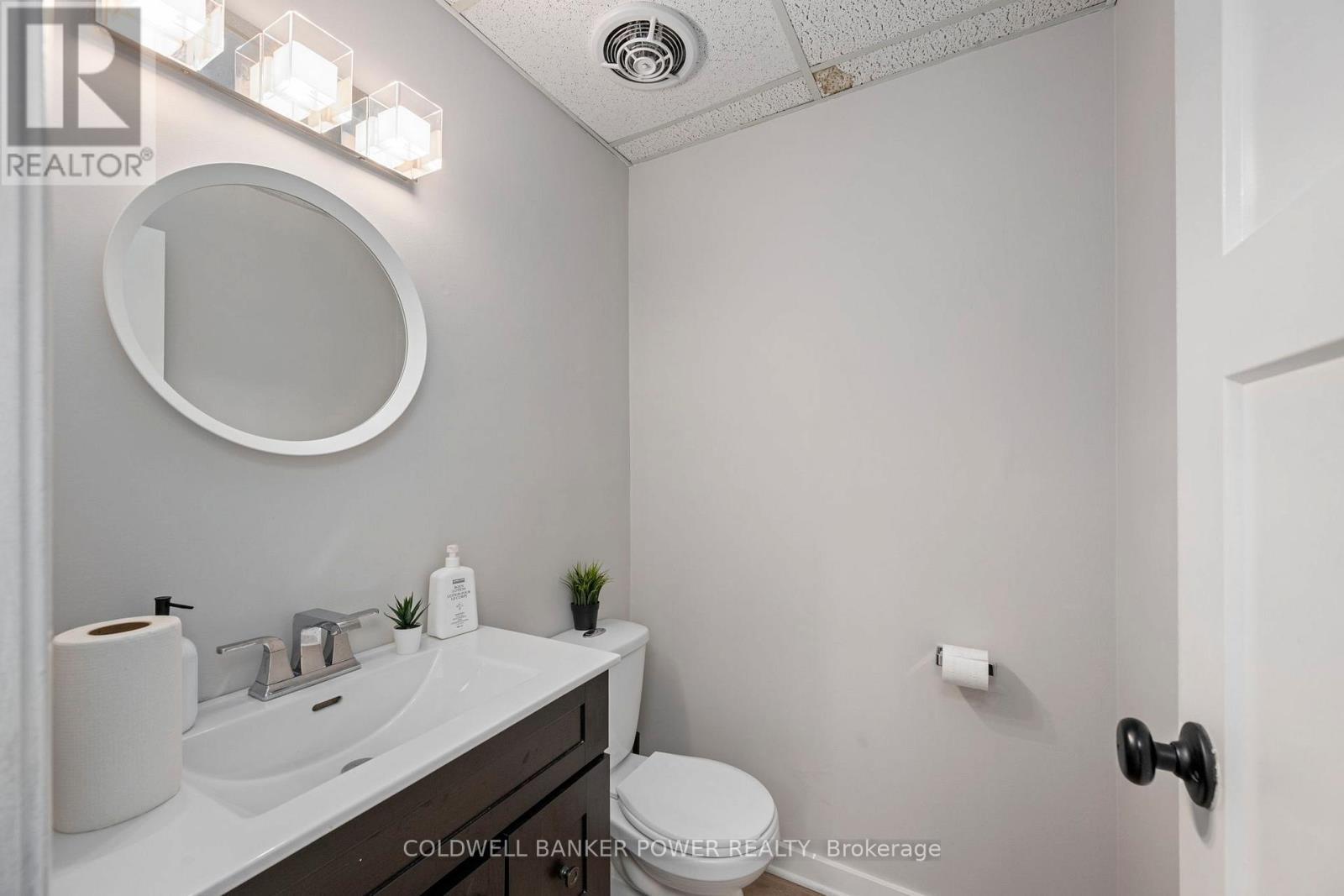 159 Albert Street, London East (East F), ON