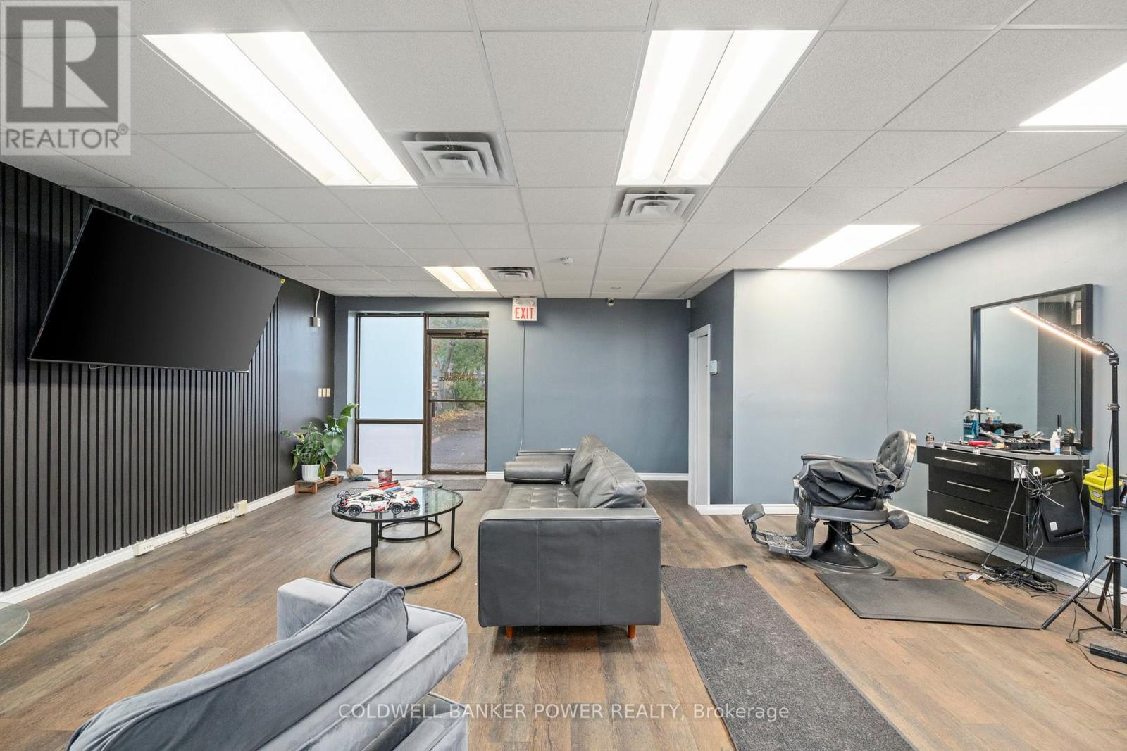 159 Albert Street, London East (East F), ON