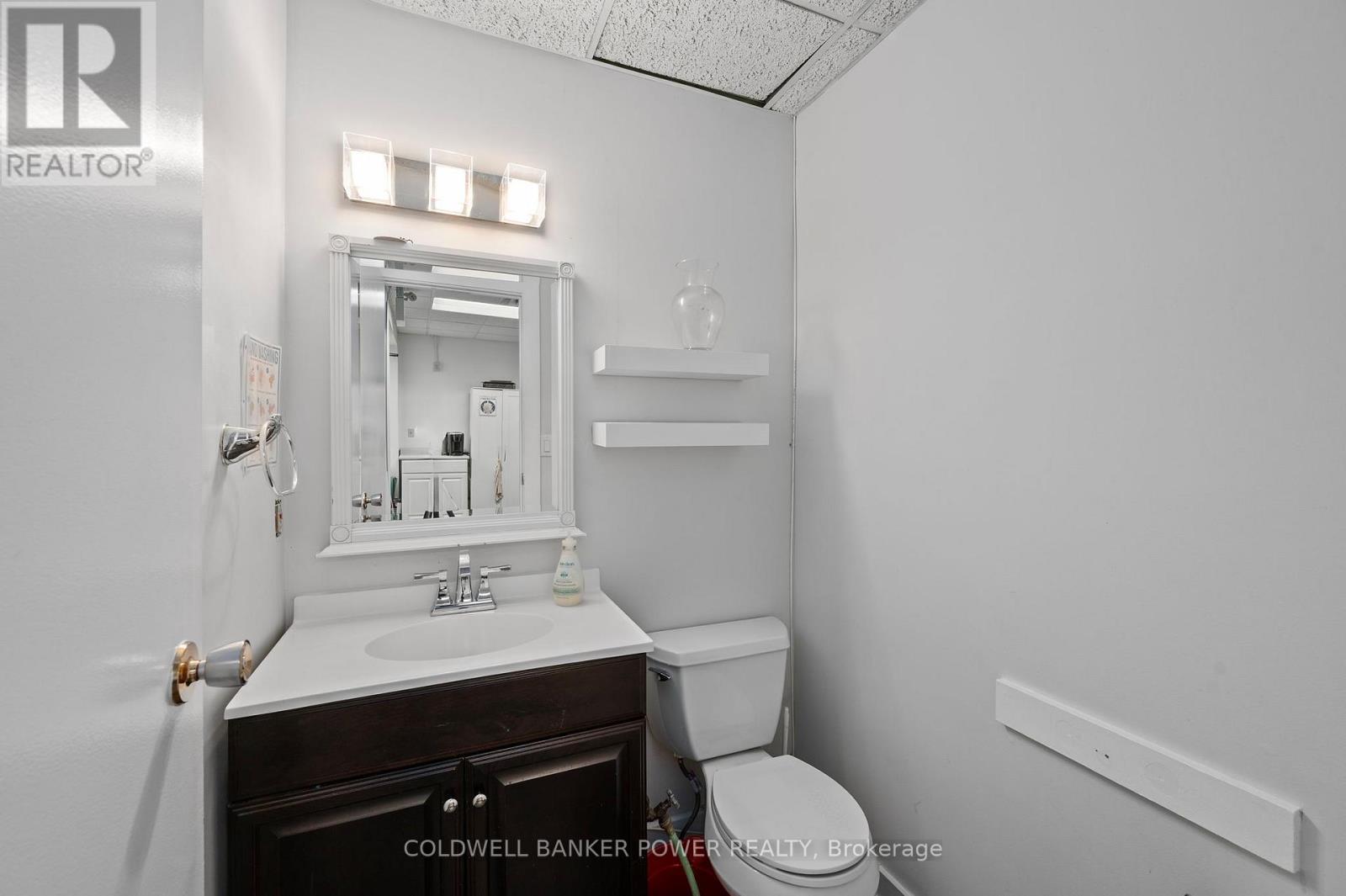 159 Albert Street, London East (East F), ON