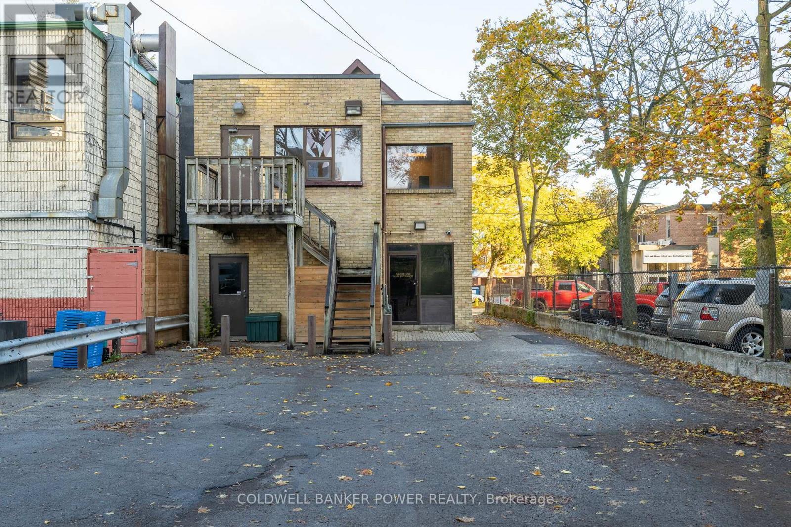 159 Albert Street, London East (East F), ON