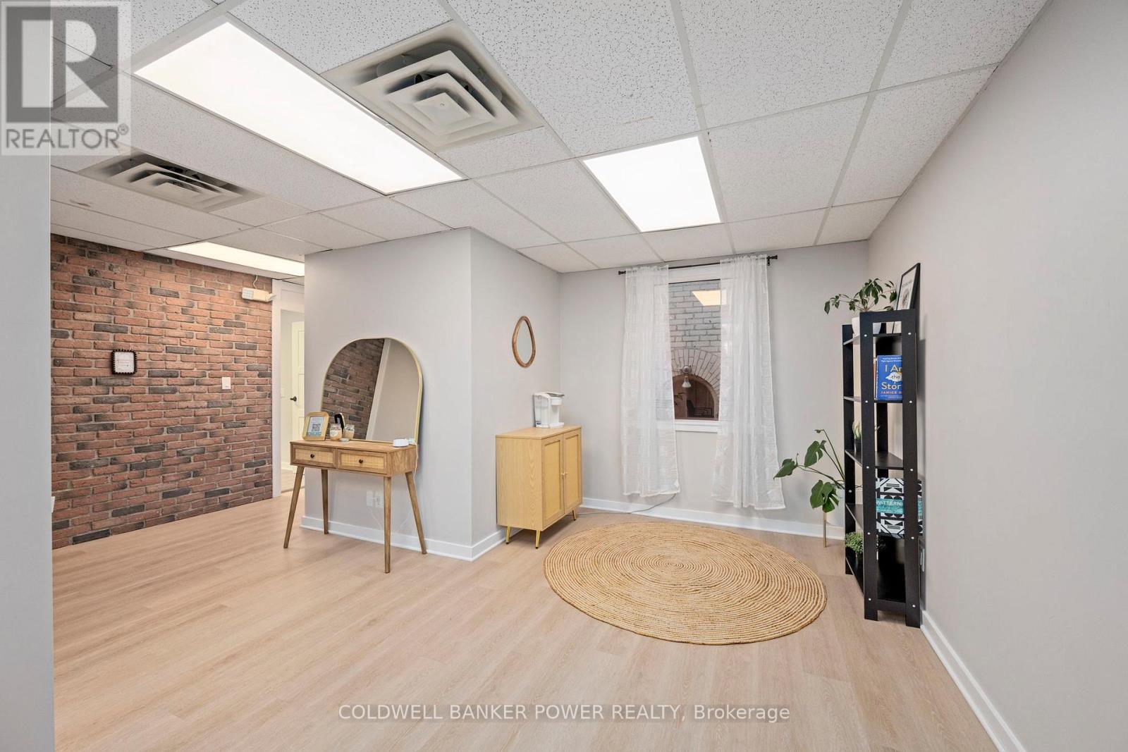 159 Albert Street, London East (East F), ON