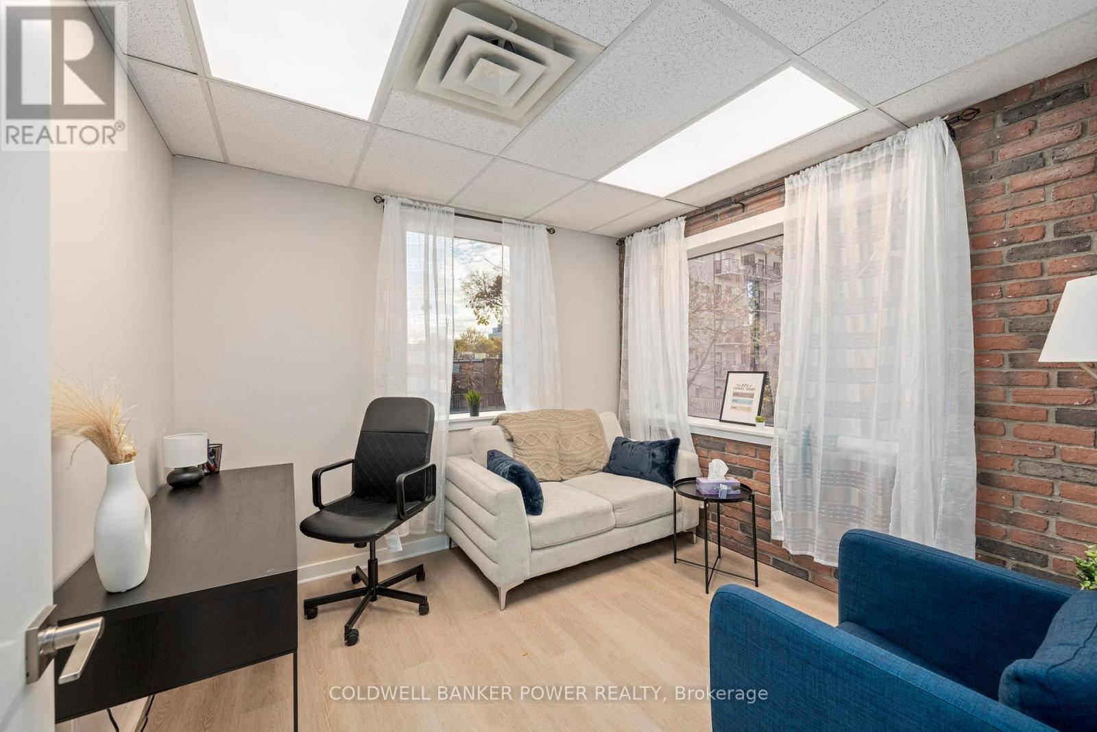 159 Albert Street, London East (East F), ON