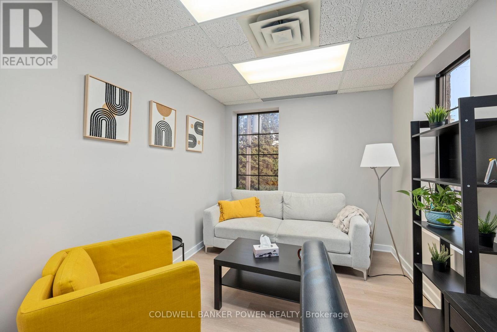 159 Albert Street, London East (East F), ON