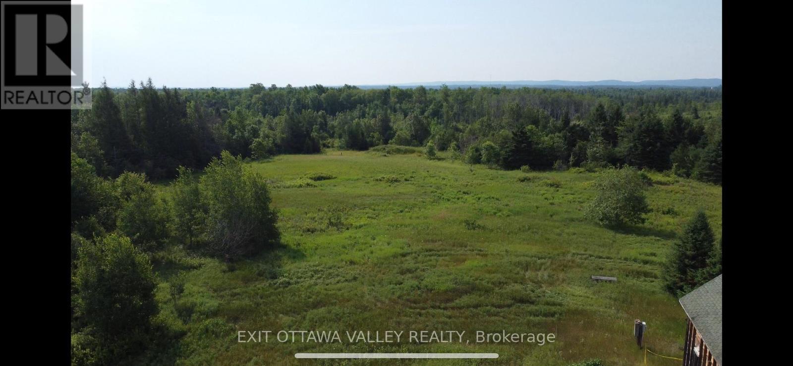 272 Round Lake Road, Killaloe, Hagarty And Richards, ON