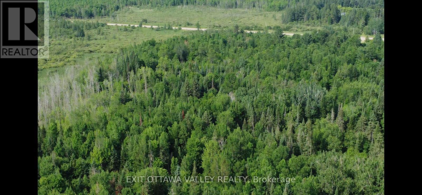 272 Round Lake Road, Killaloe, Hagarty And Richards, ON