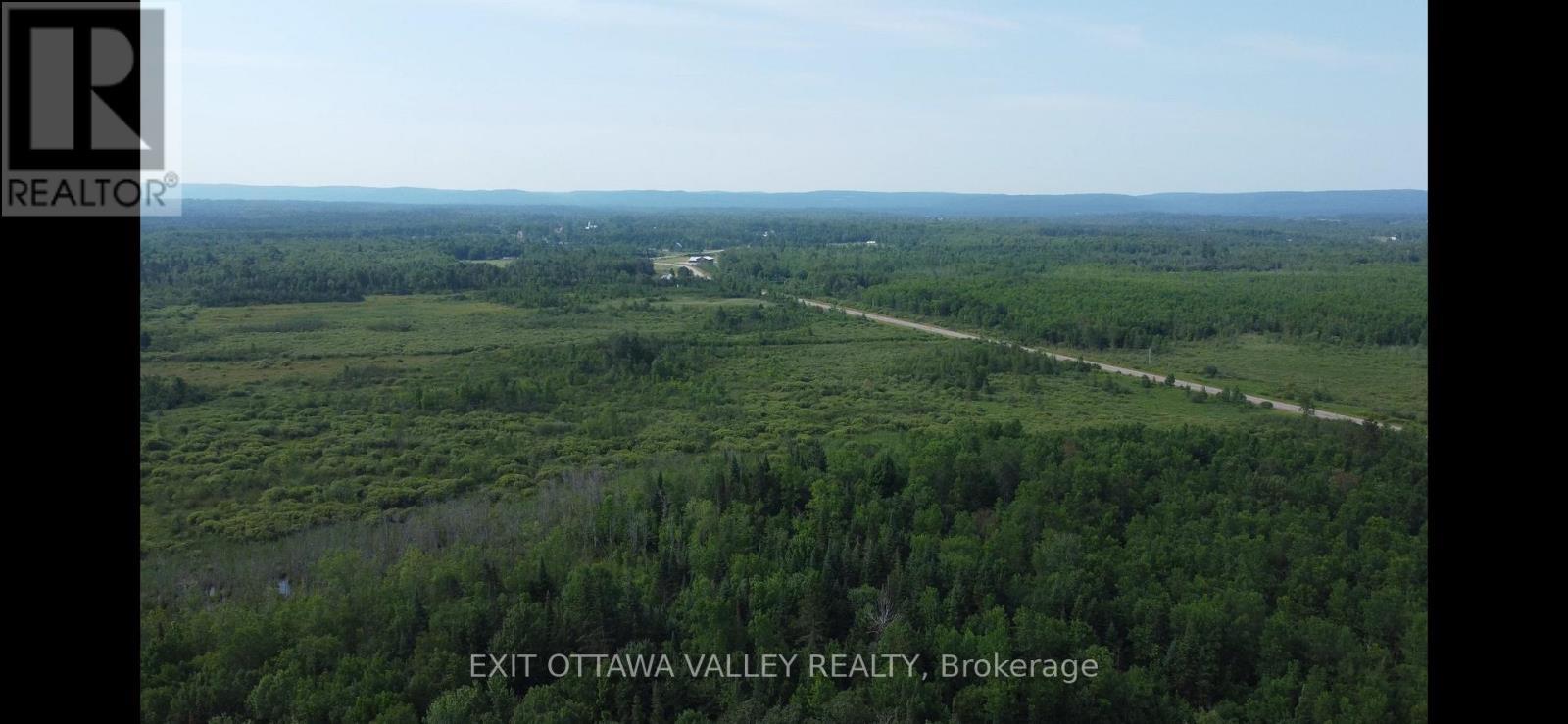 272 Round Lake Road, Killaloe, Hagarty And Richards, ON